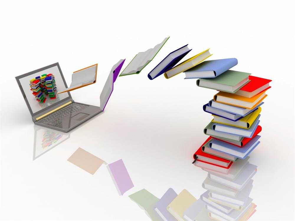 Online Learning Courses