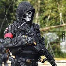 Airsoft