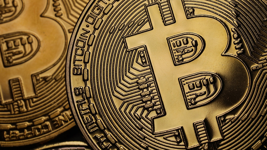 Cryptocurrency Exchange