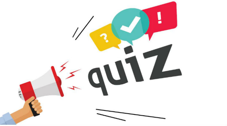 quiz