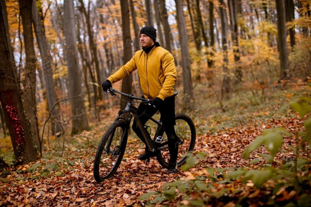 Best Cycle Parts Buyer