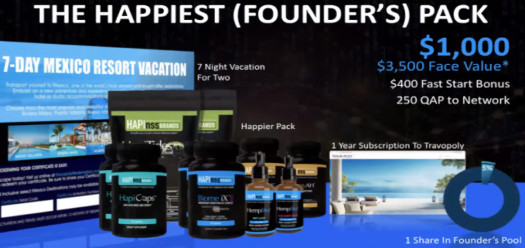 Amplifei