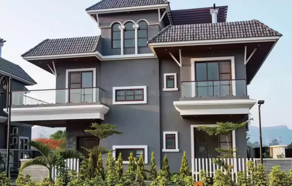The Reserve Residences 