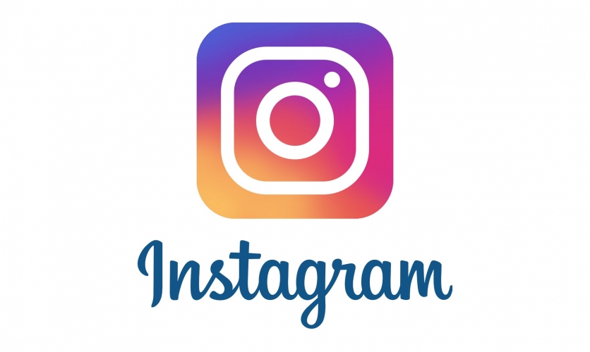 Instagram Account Sales
