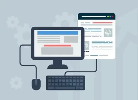 event banners in Barrie, ON