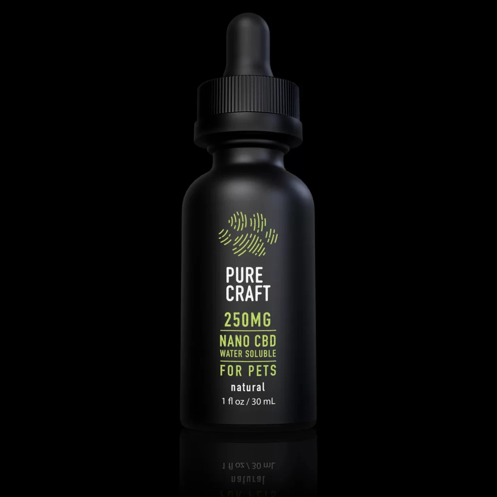 cbd-gummies