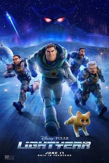 Streaming Online Movie