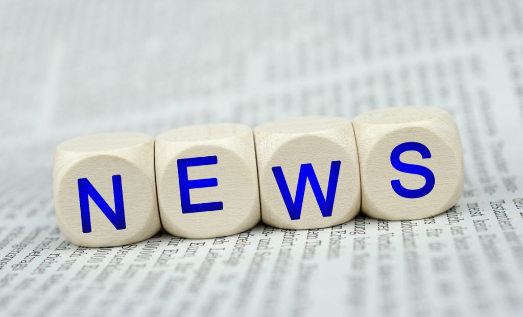 news