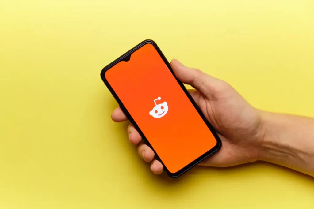reddit video downloader