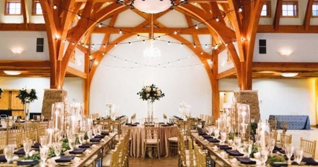 Jewish wedding planning service