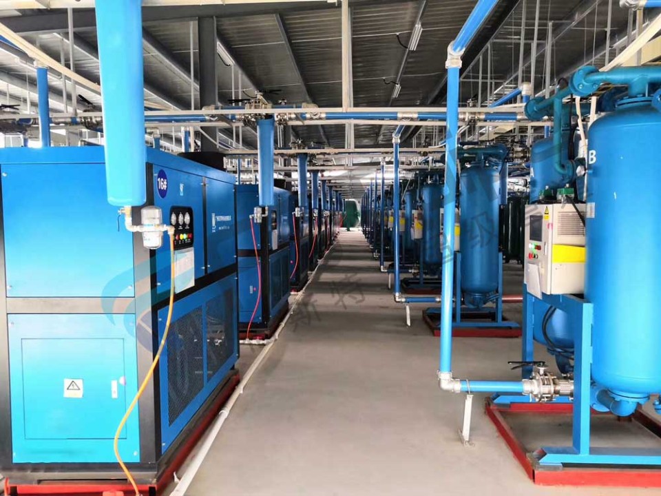 Air Pipe Suppliers