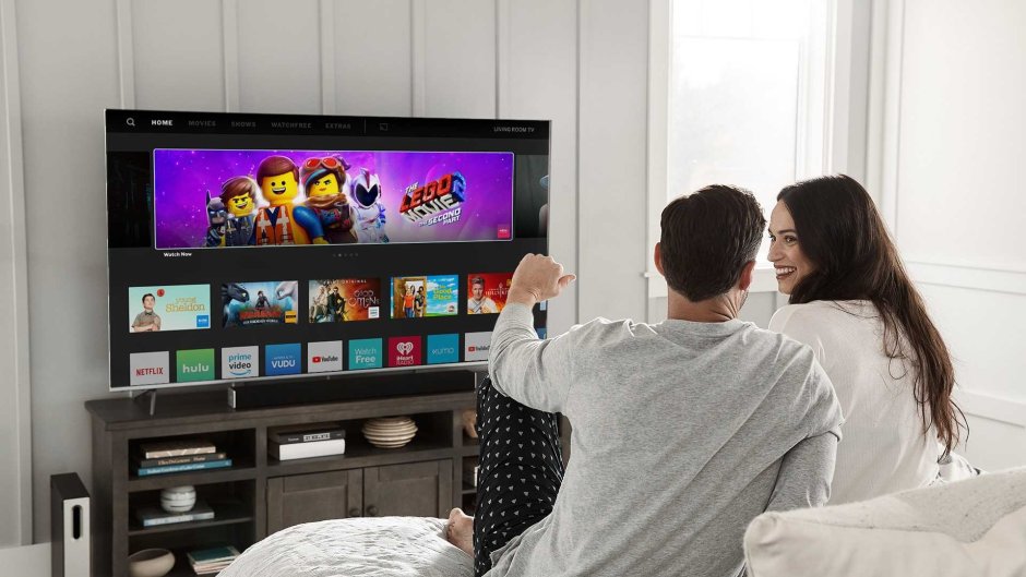 IPTV Service