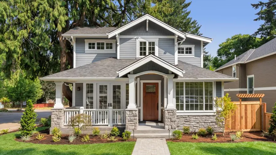 Real Estate for Sale