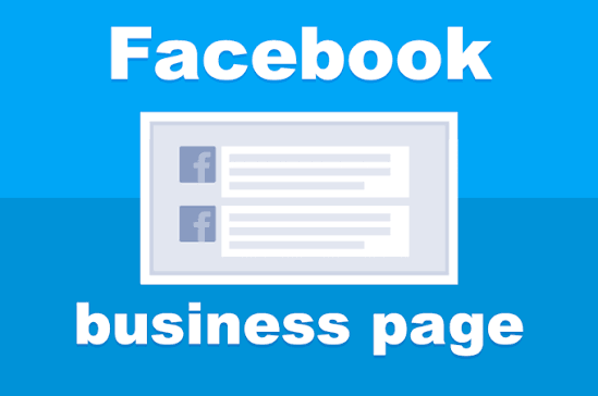 Face Book Marketing