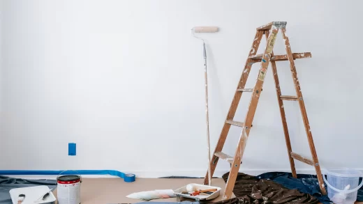 handyman services near me in El Dorado Hills, CA